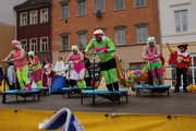Bildvorschau 2038693